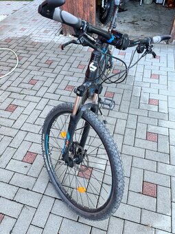 Bergamont Revox 3.0 29 XL - 7