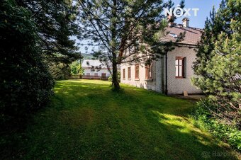 Prodej Rodinný dům, 236㎡ - 7