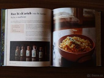 Sedm způsobů jak se radovat z jídla - Hugo Hromas - 7