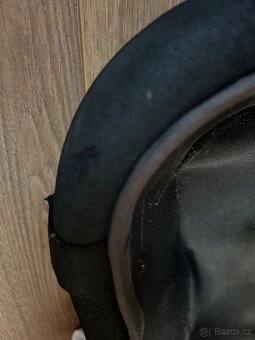 Bugaboo Cameleon - 7