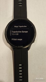 Garmin Forerunner 955 - 7