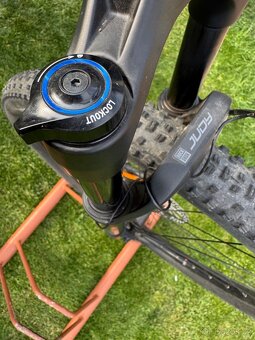 ROCKMACHINE Torrent 60-29 (vel. L), 2022/2023 - 7