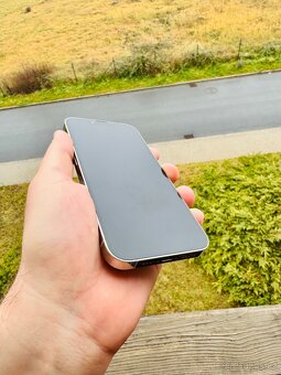 iPhone 13 Pro 128 GB - 7