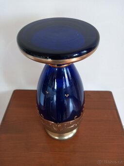 Novoborské sklo - 7