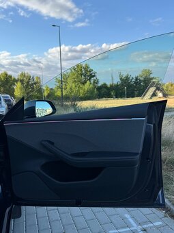 Tesla Model 3 RWD záruka DPH - 7