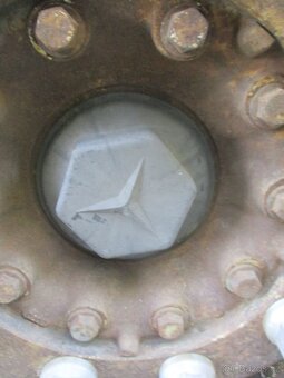 25242 Schwarzmüller SPA 3/E Standart - 7