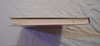 E.B. White - Charlotte's Web - 1997 v angličtině - 7