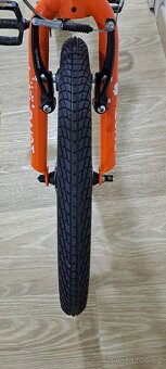 Superior Paint 20"- PĚKNÉ - 7