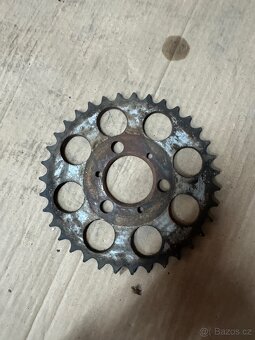 Dily stadion s11 - 7