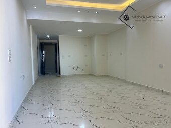 Prodej bytu 2+KK, 78 m2, Hurghada, Hadaba - 7