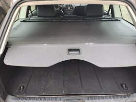 Díly Mondeo MK3 - 7