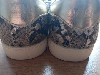 Boty - dámské - 7