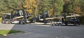 Renault premium + Lohr - 7