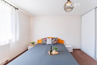 Prodej Rodinný dům, 105㎡ - 7