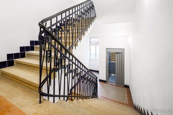Váš nový domov na dosah ruky - 7