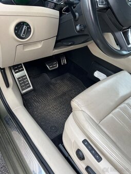 Škoda Superb 3 L&K 2.0TDI 140KW 4x4 DSG - 7