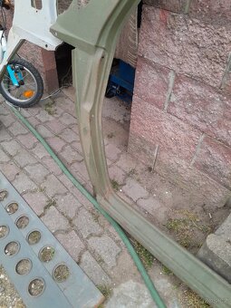 Š100+DALŠÍ TYPY,1000mb - 7