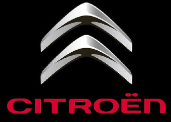 Citroen DS 21 Chapron Palm Beach metal18 1968 1:18 Norev - 7
