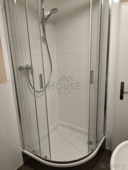 Pronájem, Byty 1+kk, 27m2 - Praha - Jinonice, ev.č. 00740 - 7