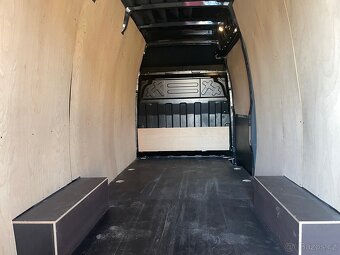 Prodam iveco - 7