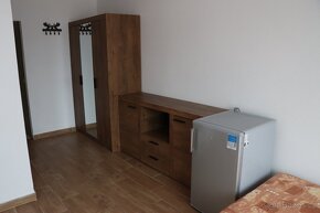 garsonka pro jednu osobu - 7