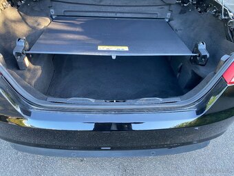 FORD FOCUS CABRIO - 7