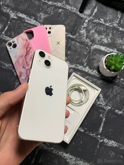 iphone 13 - 7