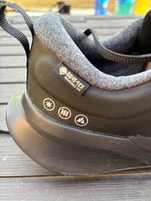 Nike Juniper Trail 2 GORE-TEX 42,5 - 7