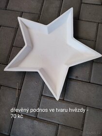 Svatební věci - 7