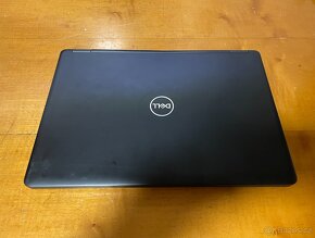 Dell Latitude E5490 - i5 8350U/8GB/128GB/HD - 7
