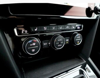 Volkswagen Arteon 2.0BiTdi 176kw - 7