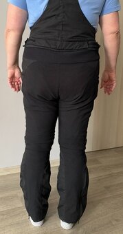 Bunda a kalhoty PSI Hubík dámské - 7