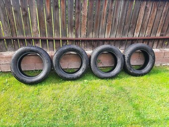 205/65R16C - 7