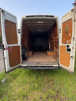 Iveco 35C15 Daily - 7
