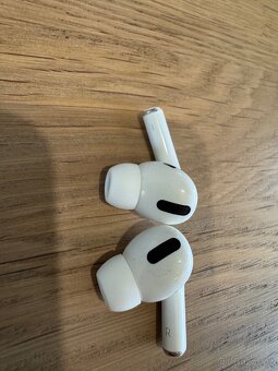 Airpods Pro 2021 - 7
