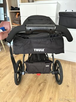 Thule urban glide 2 dvojkombinace 2023 - 7