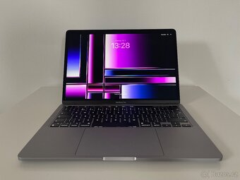 Apple MACBOOK PRO 13" M2 2022 - 7