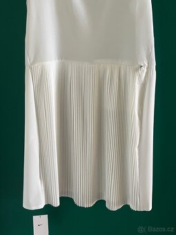 Sportovní šaty, NOVÉ , NIKE, vel. L - 7