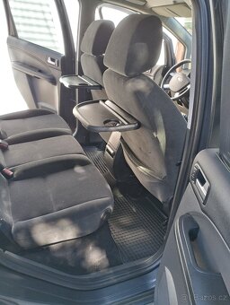 PRODAM FORD C-MAX 1.8.TDCI M.2007.85KW - 7