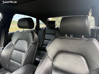 Audi a6 4.2 mpi 246kw - 7