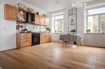 Prodej Rodinný dům, 155㎡ - 7