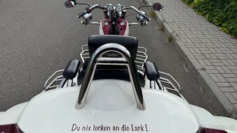 Trike RF1-ST - 7
