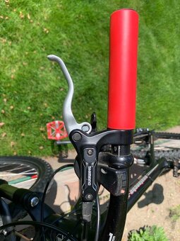 GT Avalanche 2.0 vel.S - 7