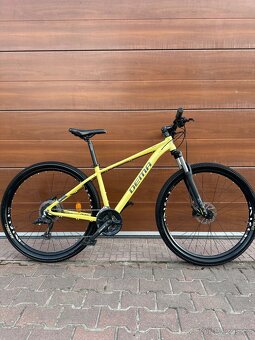 kolo Dema 29” - 7