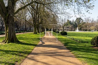 Prodej rodinného domu 160 m², Bydlení u Poděbrad - 7