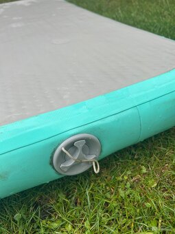 Airtack 3m nafukovací žíněnka 3m - 7
