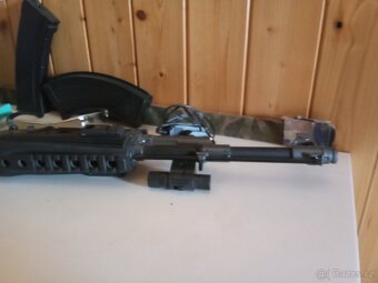 Airsoft - 7