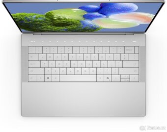 3,5K OLED DELL XPS 14 (9440)_INTEL ULTRA 7_32GB_RTX 4050 6GB - 7