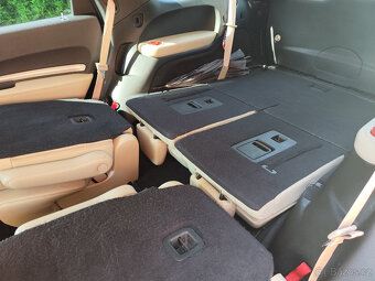 Dodge Durango GT AWD, 3,6 Citadel LPG/Ba, 157000km - 7