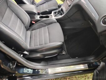 Mondeo - 7